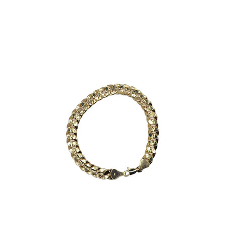 Zeus Bracelet