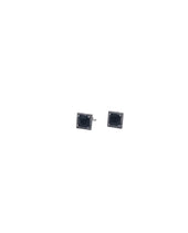 Onyx Stones