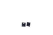 Onyx Stones