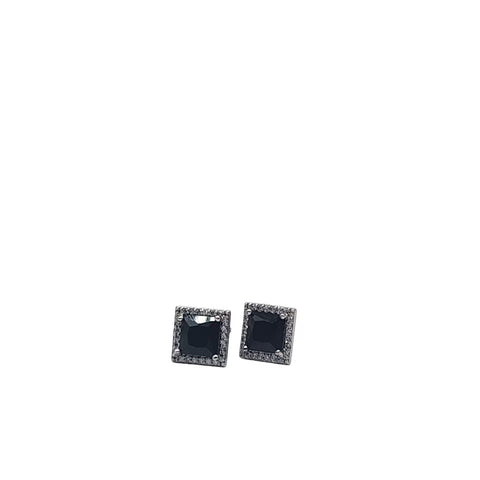 Onyx Stones