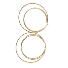 Tangie Hoop
