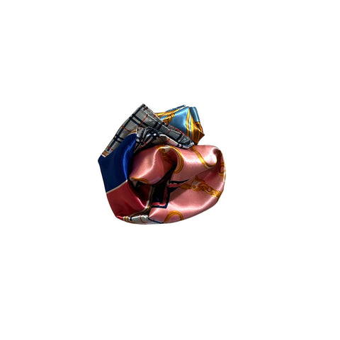Navy Rose