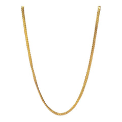 Athina Necklace