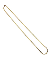 Athina Necklace