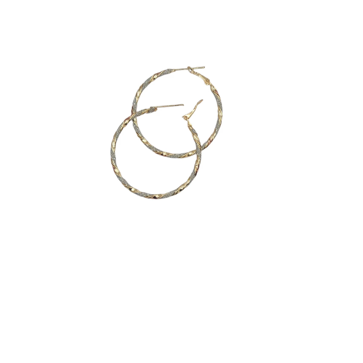 Holy Grail Hoop