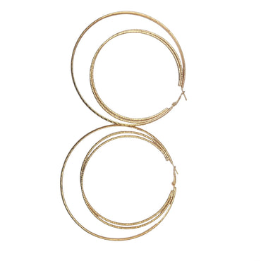 Tangie Hoop