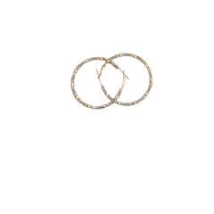 Holy Grail Hoop