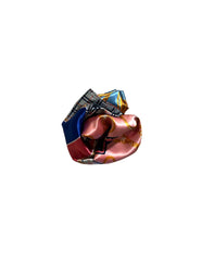 Navy Rose