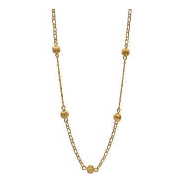 Zoes Beads